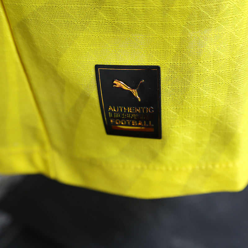 Dortmund Jersey (Special) 25/26