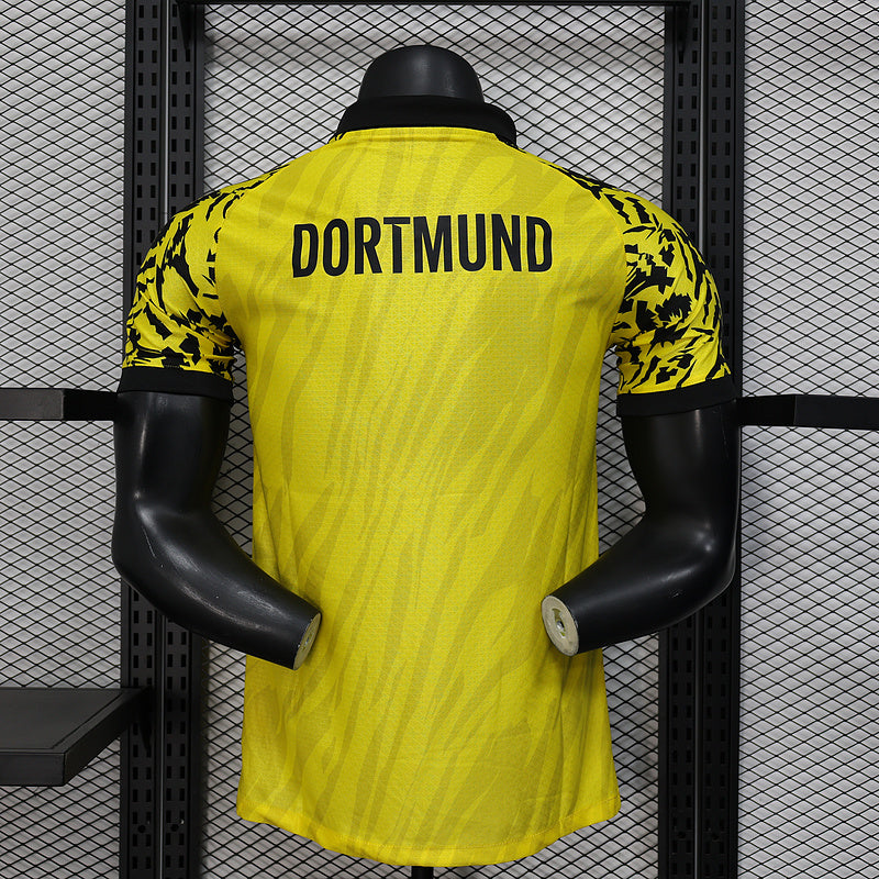 Dortmund Jersey (Special) 25/26