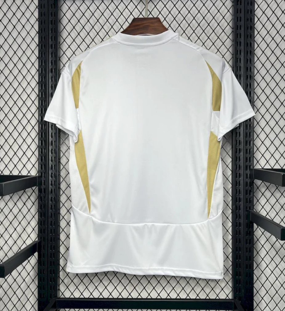 Al-Nassr Third Jersey 24/25