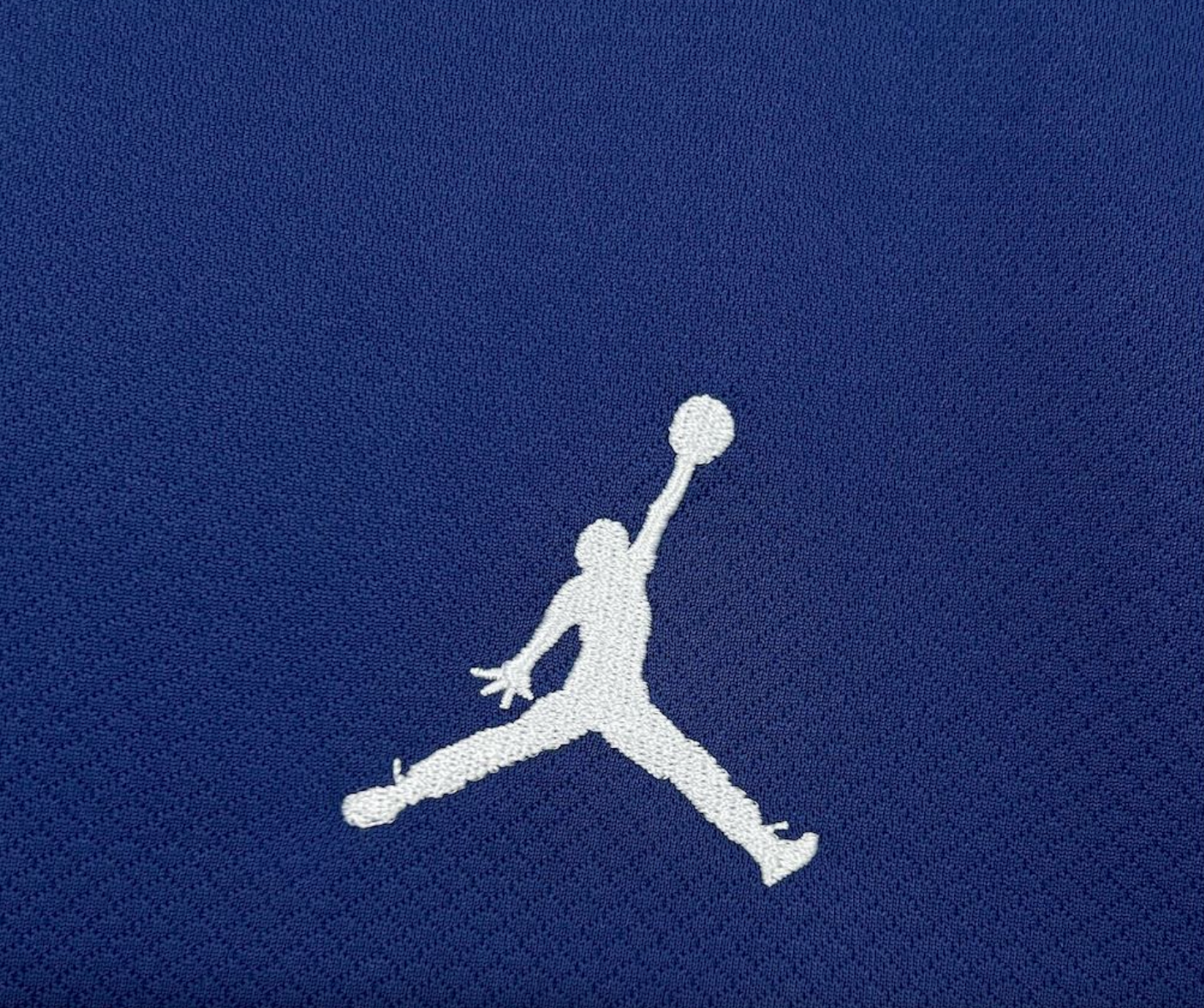 PSG 24-25 jersey