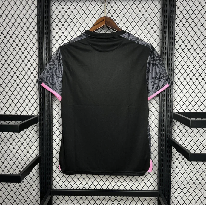 Palestine Jersey (Special) 2024