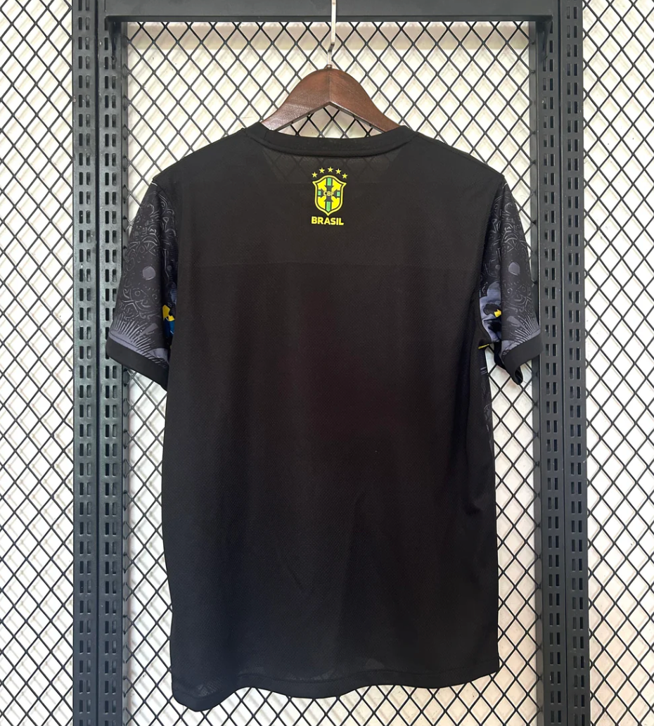 Maillot Brazil 2024