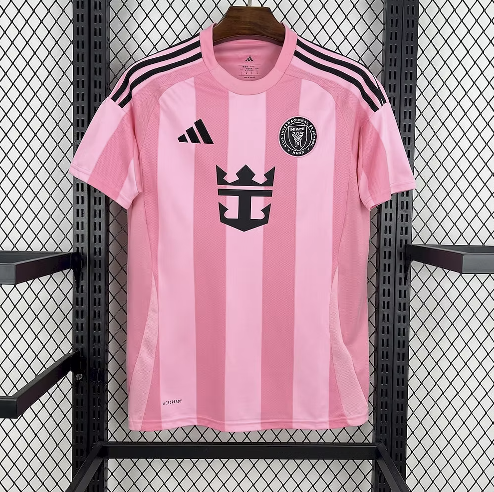 Inter Miami Jersey (Special) 25-26