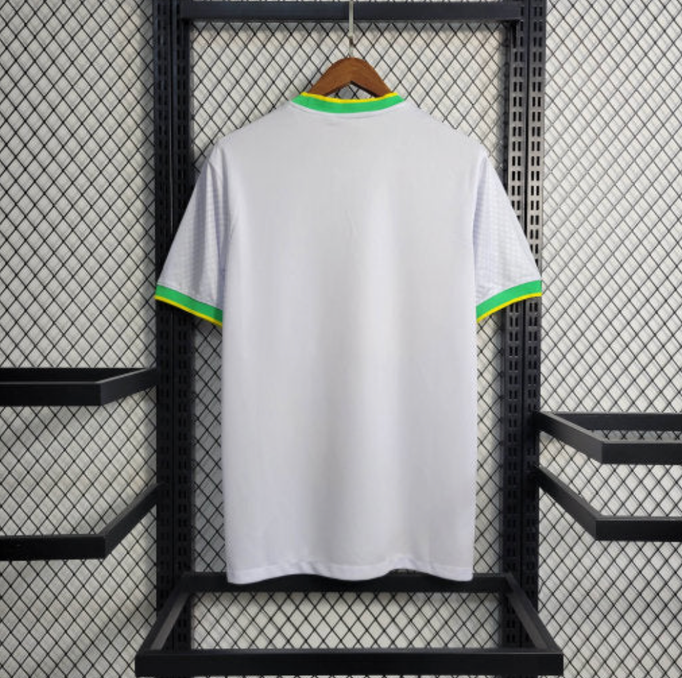 Brazil Jersey (Special) 2023