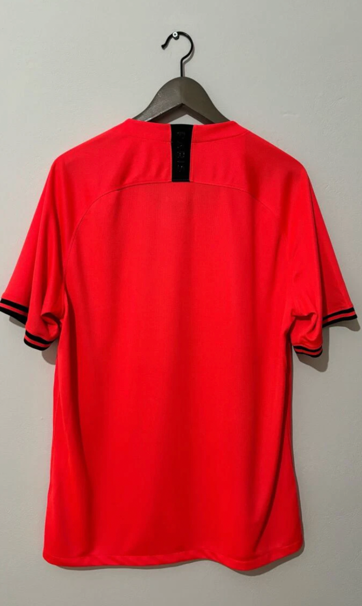 Maillot JORDAN X PSG 2019/2020