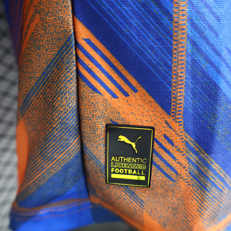 Maillot Marseille (Spécial) 24/25
