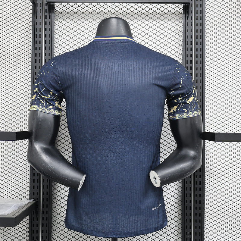 Brazil Jersey (Special) 2024