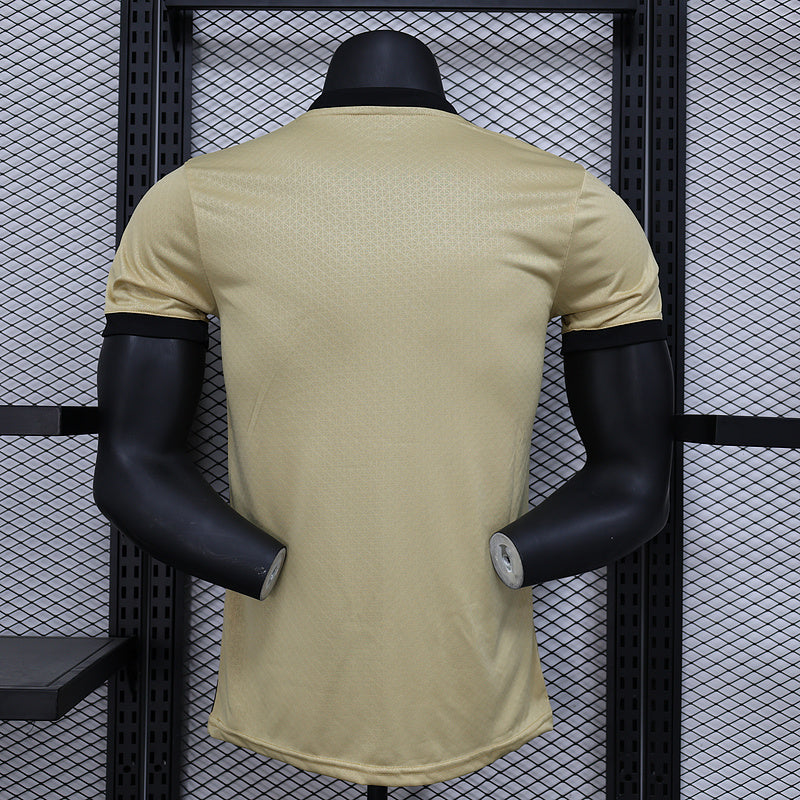 Manchester City (Special) 24/25 Shirt