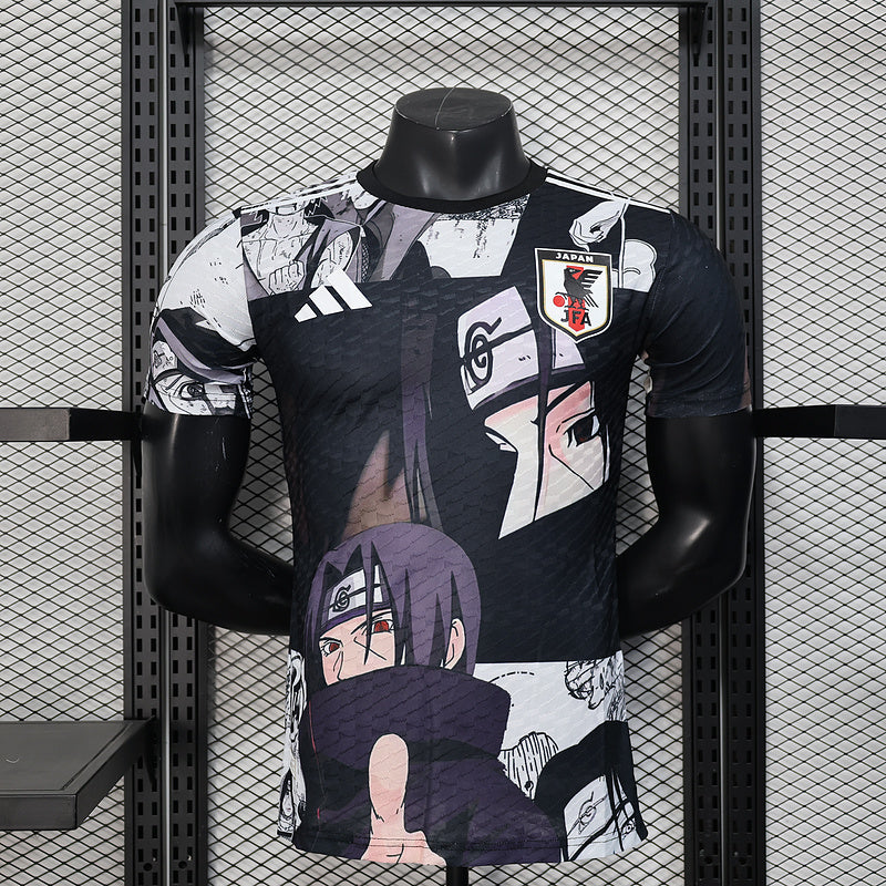 Japan Jersey (Special) 2025