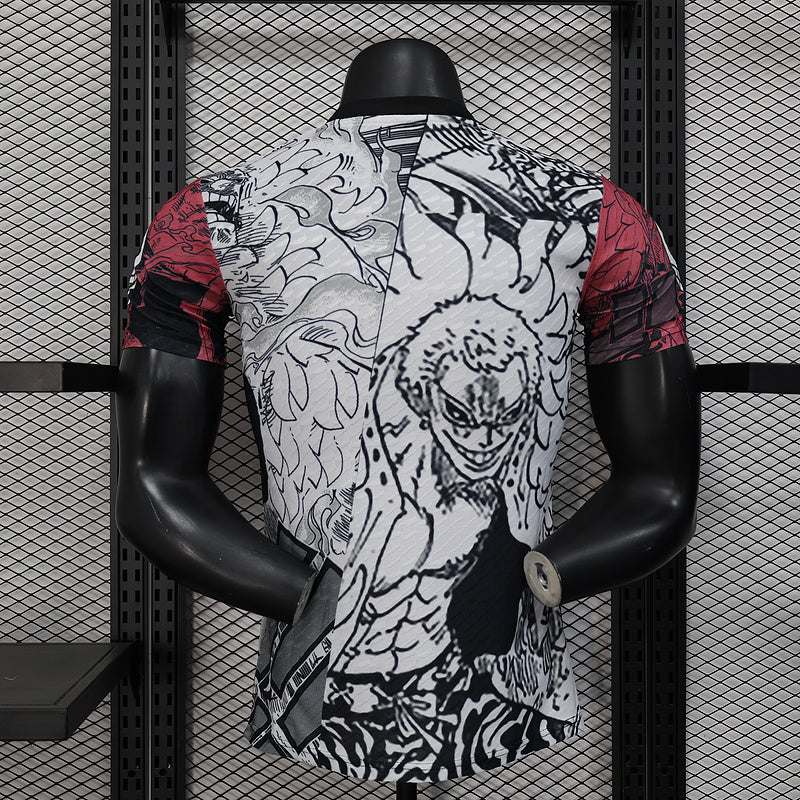 Japan Jersey (Special) 2025