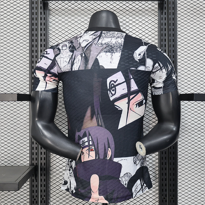 Japan Jersey (Special) 2025