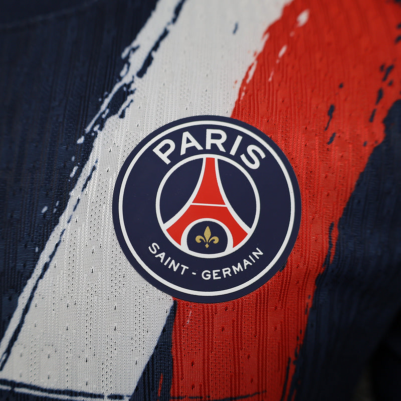 PSG Jersey (Special) 24/25