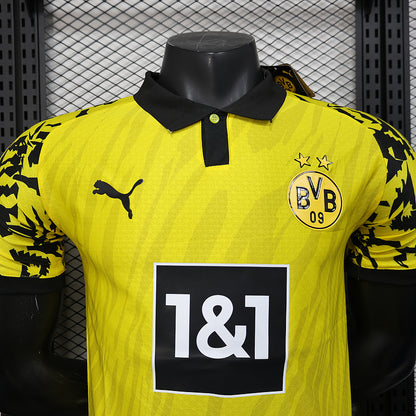 Dortmund Jersey (Special) 25/26