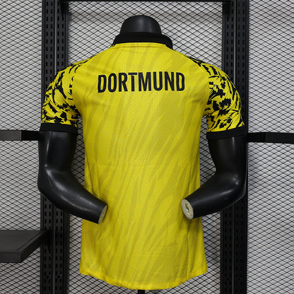 Dortmund Jersey (Special) 25/26