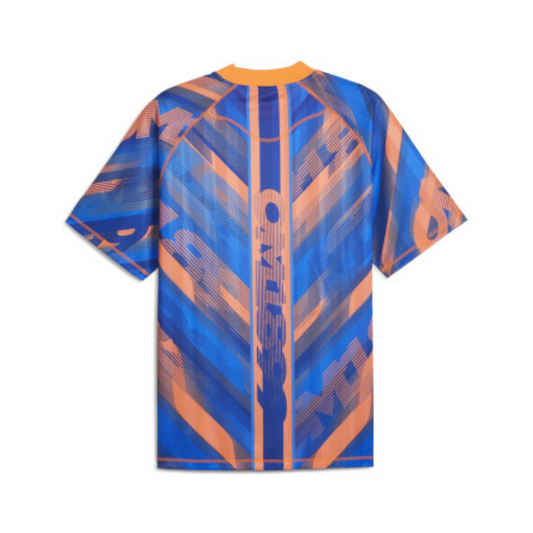 Marseille Jersey (Special) 24/25