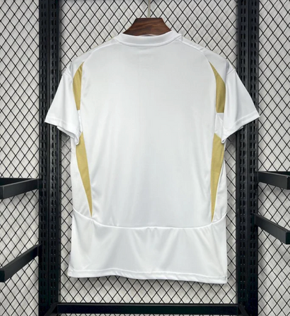 Al-Nassr Third Jersey 24/25