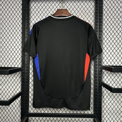 Maillot Olympique Lyonnais Extérieur 24/25
