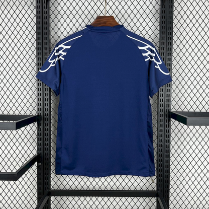 PSG 24-25 jersey