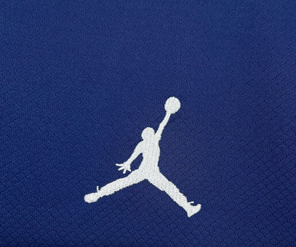 PSG 24-25 jersey