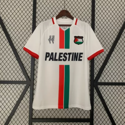 Palestine Jersey 23/24