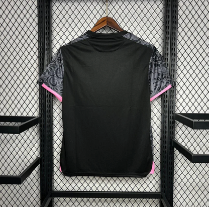 Palestine Jersey (Special) 2024
