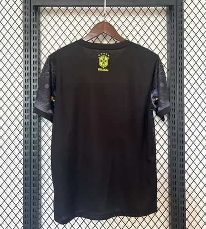 Maillot Brazil 2024