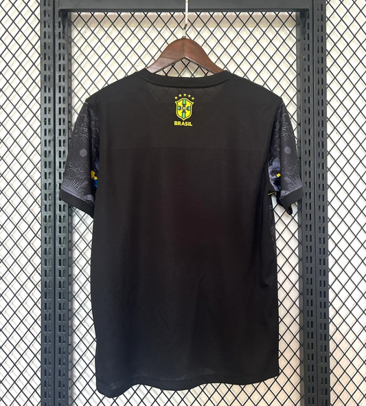 Maillot Brazil 2024