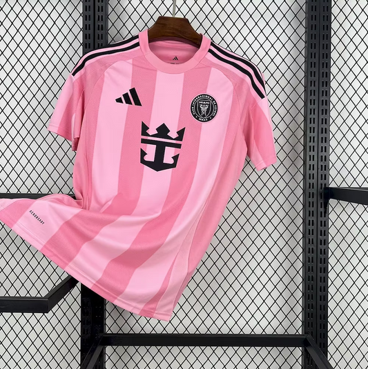 Inter Miami Jersey (Special) 25-26