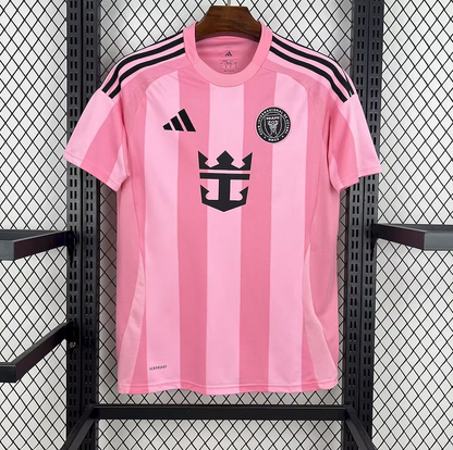 Inter Miami Jersey (Special) 25-26