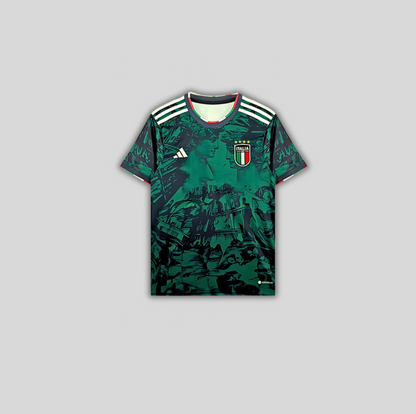 Maillot Italie Special 2024