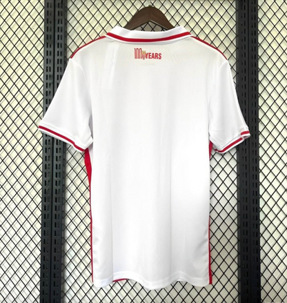 AS Monaco 24/25 jersey