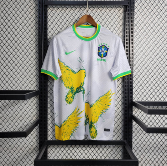 Brazil Jersey (Special) 2023
