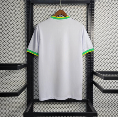 Maillot Brésil (Spécial) 2023