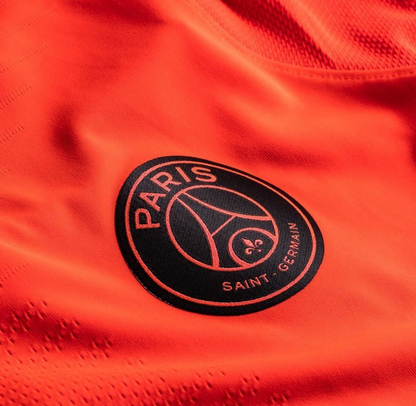 Maillot JORDAN X PSG 2019/2020