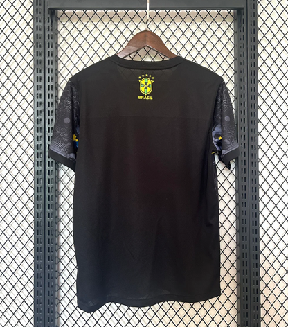Maillot Brazil 2024