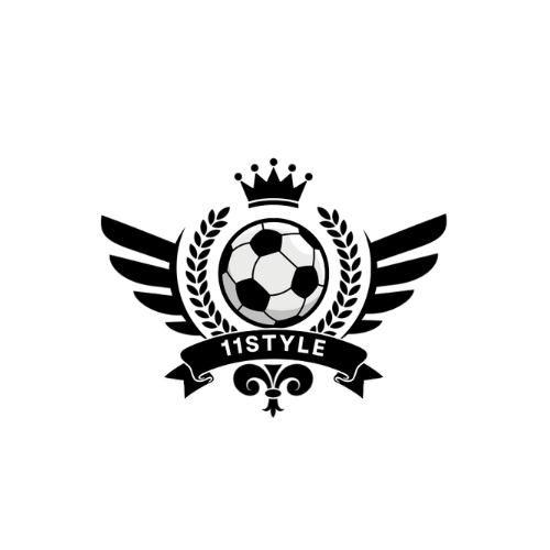 11Style