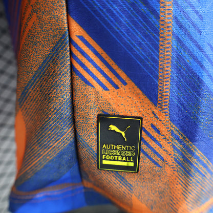 Maillot Marseille (Spécial) 24/25