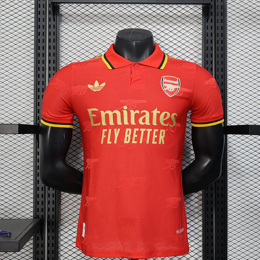 Arsenal Shirt (Special) 25/26