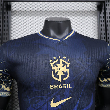 Brazil Jersey (Special) 2024
