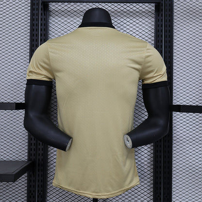 Manchester City (Special) 24/25 Shirt