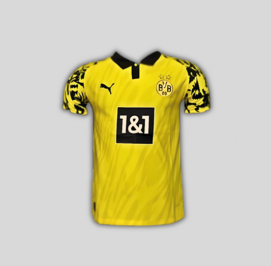 Dortmund Jersey (Special) 25/26