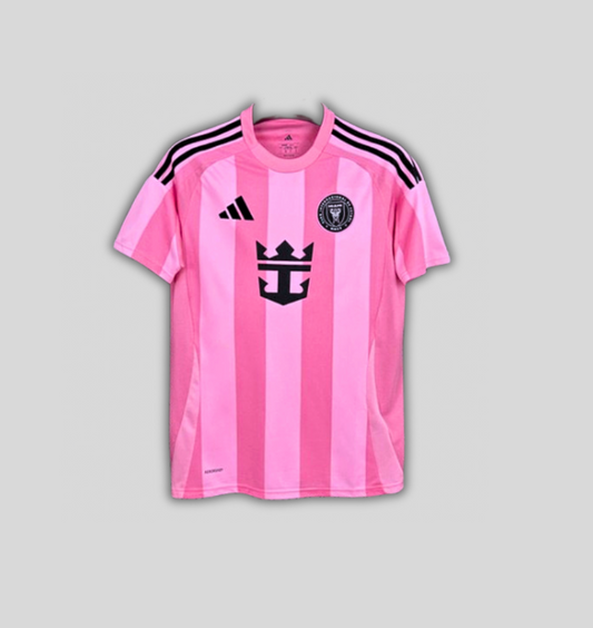 Inter Miami Jersey (Special) 25-26