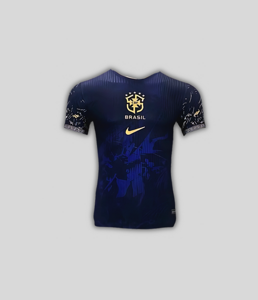 Brazil Jersey (Special) 2024
