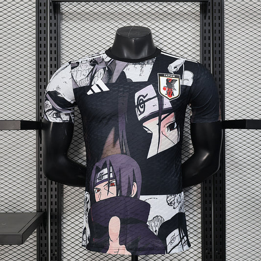 Japan Jersey (Special) 2025