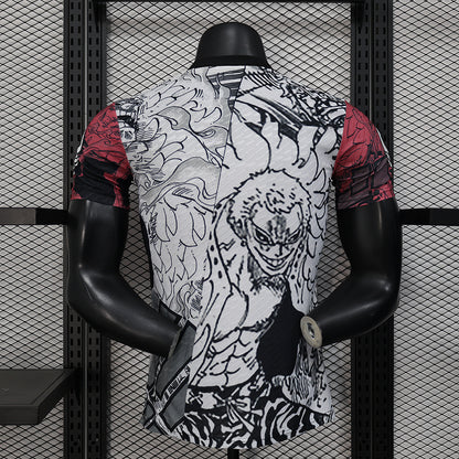Maillot Japan (Spécial) 2025