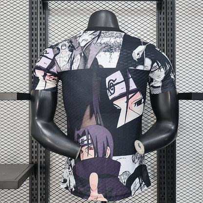Maillot Japan (Spécial) 2025