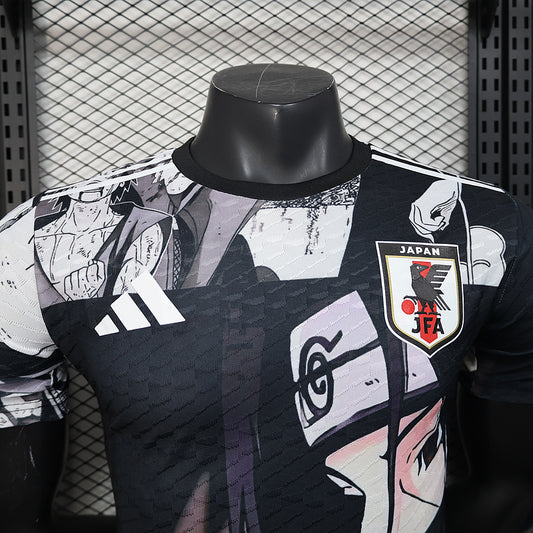 Japan Jersey (Special) 2025