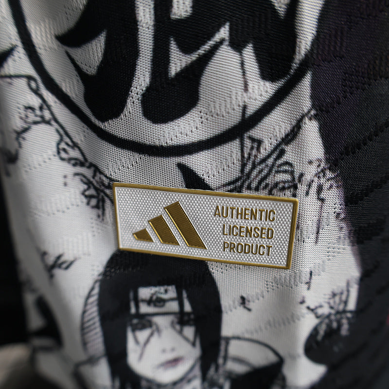 Maillot Japan (Spécial) 2025