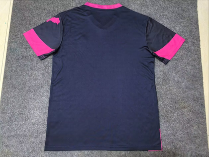 Morocco Jersey (Special) 24/25