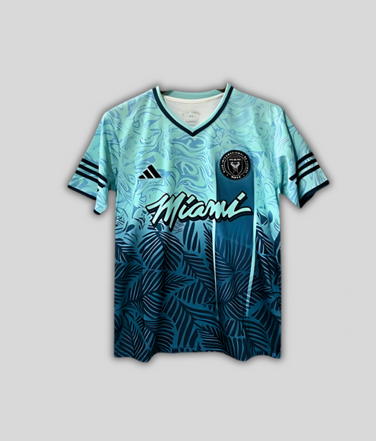 Inter Miami Special Jersey 24/25